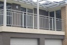 Tocal NSWbalcony-balustrades-111.jpg; ?>