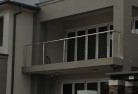 Tocal NSWbalcony-balustrades-15.jpg; ?>