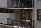 Tocal NSWbalcony-balustrades-31.jpg; ?>