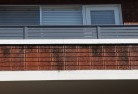Tocal NSWbalcony-balustrades-39.jpg; ?>