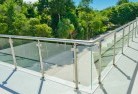 Tocal NSWbalcony-balustrades-74.jpg; ?>