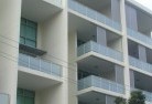 Tocal NSWbalcony-balustrades-89.jpg; ?>