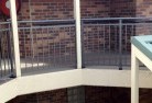 Tocal NSWbalcony-railings-100.jpg; ?>