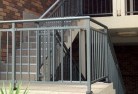 Tocal NSWbalcony-railings-102.jpg; ?>