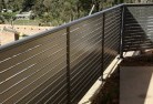 Tocal NSWbalcony-railings-104.jpg; ?>