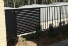 Tocal NSWbalcony-railings-105.jpg; ?>