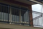 Tocal NSWbalcony-railings-108.jpg; ?>