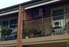 Tocal NSWbalcony-railings-109.jpg; ?>