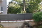 Tocal NSWbalcony-railings-28.jpg; ?>