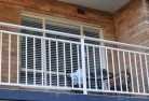 Tocal NSWbalcony-railings-37.jpg; ?>