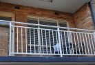 Tocal NSWbalcony-railings-38.jpg; ?>