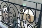 Tocal NSWbalcony-railings-3.jpg; ?>