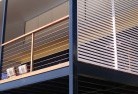 Tocal NSWbalcony-railings-44.jpg; ?>