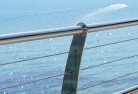 Tocal NSWbalcony-railings-45.jpg; ?>