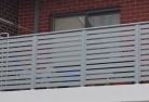 Tocal NSWbalcony-railings-55.jpg; ?>