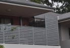 Tocal NSWbalcony-railings-56.jpg; ?>