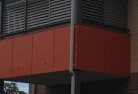 Tocal NSWbalcony-railings-5.jpg; ?>