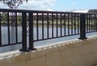 Tocal NSWbalcony-railings-60.jpg; ?>