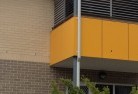 Tocal NSWbalcony-railings-6.jpg; ?>