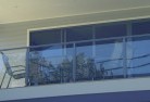 Tocal NSWbalcony-railings-79.jpg; ?>