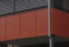 Tocal NSWbalcony-railings-7.jpg; ?>