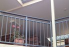 Tocal NSWbalcony-railings-94.jpg; ?>