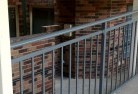 Tocal NSWbalcony-railings-95.jpg; ?>