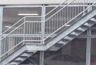 Tocal NSWtemporay-handrails-2.jpg; ?>